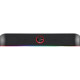 Trust GXT 619 Thorne RGB (24007)