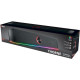 Trust GXT 619 Thorne RGB (24007)