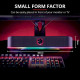 Trust GXT 619 Thorne RGB (24007)