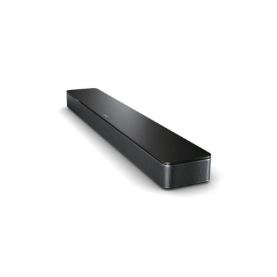 Bose Smart Soundbar 300 Black 843299-2100