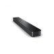 Bose Smart Soundbar 300 Black 843299-2100