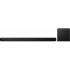 Samsung HW-Q800H/UA