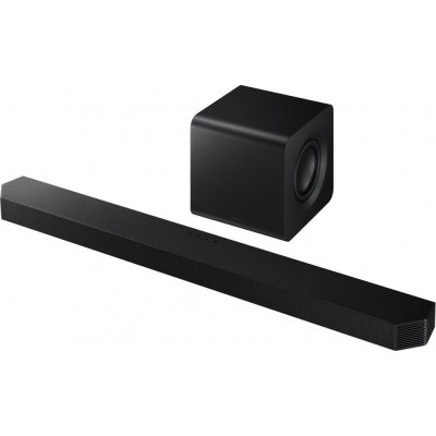 Samsung HW-Q800H/UA