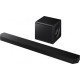 Samsung HW-Q800H/UA