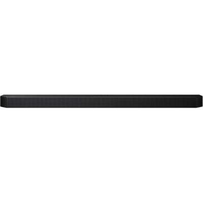 Samsung HW-Q800H/UA