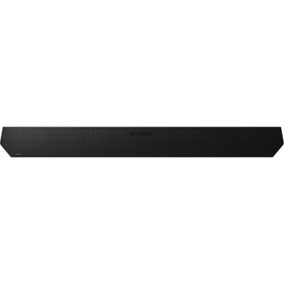Samsung HW-Q800H/UA