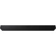 Samsung HW-Q800H/UA