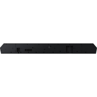 Samsung HW-Q800H/UA