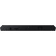 Samsung HW-Q800H/UA