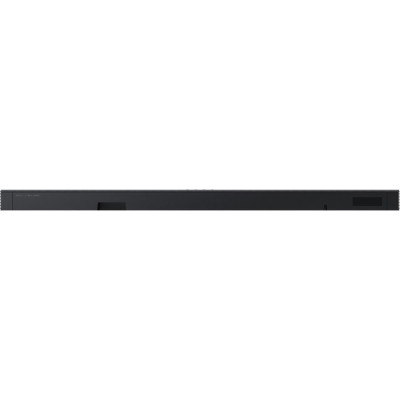Samsung HW-Q800H/UA