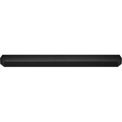 Samsung HW-Q800H/UA