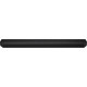 Samsung HW-Q800H/UA
