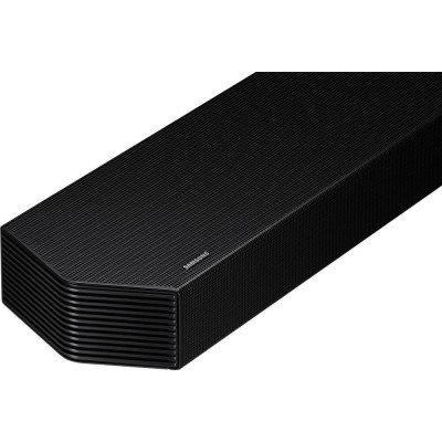 Samsung HW-Q800H/UA