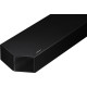Samsung HW-Q800H/UA