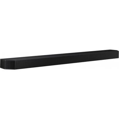 Samsung HW-Q800H/UA