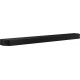 Samsung HW-Q800H/UA