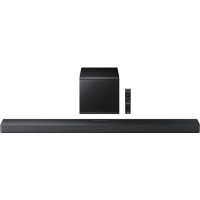 Samsung HW-QS700F/UA