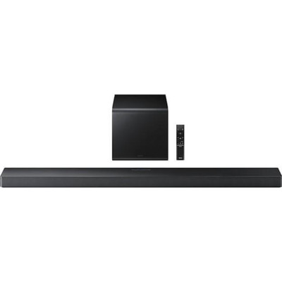 Samsung HW-QS700F/UA