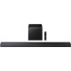 Samsung HW-QS700F/UA