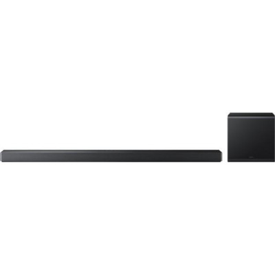 Samsung HW-QS700F/UA
