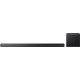 Samsung HW-QS700F/UA