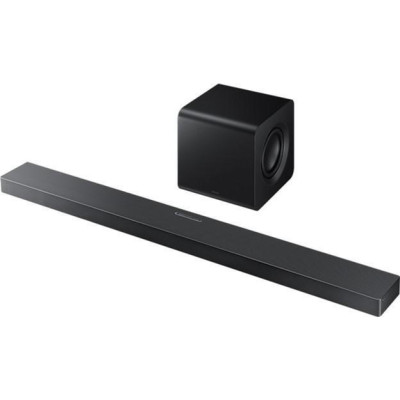 Samsung HW-QS700F/UA