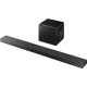 Samsung HW-QS700F/UA