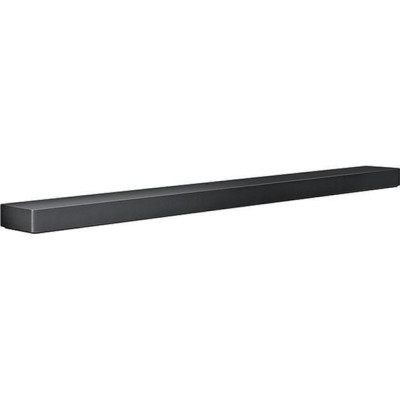 Samsung HW-QS700F/UA
