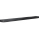 Samsung HW-QS700F/UA