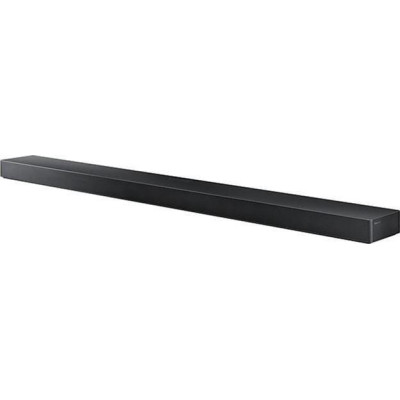 Samsung HW-QS700F/UA