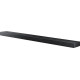 Samsung HW-QS700F/UA