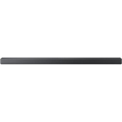 Samsung HW-QS700F/UA