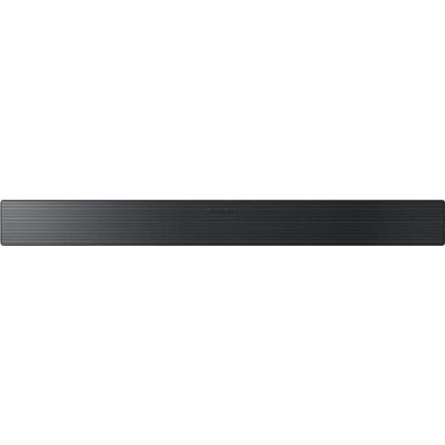 Samsung HW-QS700F/UA