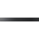 Samsung HW-QS700F/UA