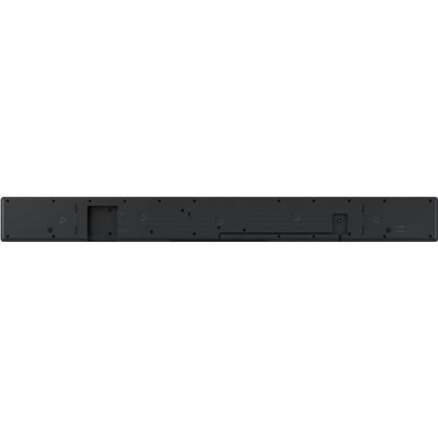 Samsung HW-QS700F/UA