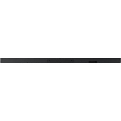 Samsung HW-QS700F/UA