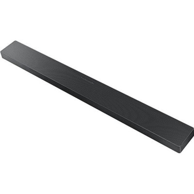 Samsung HW-QS700F/UA