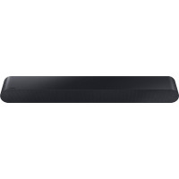 Samsung HW-S60D 5.0 2024