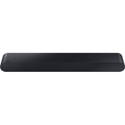 Samsung HW-S60D 5.0 2024