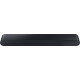 Samsung HW-S60D 5.0 2024