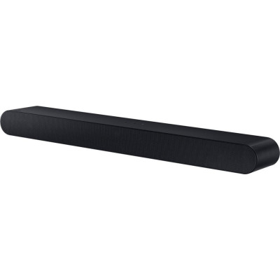 Samsung HW-S60D 5.0 2024