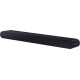 Samsung HW-S60D 5.0 2024