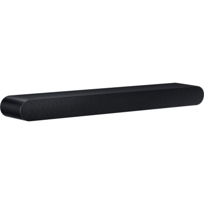 Samsung HW-S60D 5.0 2024