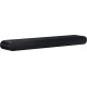 Samsung HW-S60D 5.0 2024