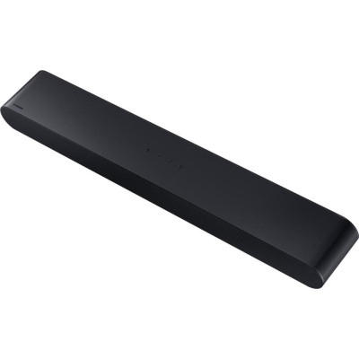 Samsung HW-S60D 5.0 2024