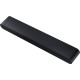Samsung HW-S60D 5.0 2024