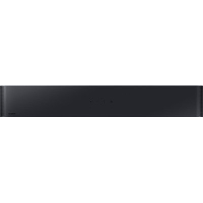 Samsung HW-S60D 5.0 2024