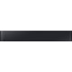 Samsung HW-S60D 5.0 2024