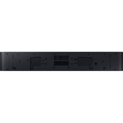 Samsung HW-S60D 5.0 2024