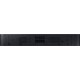 Samsung HW-S60D 5.0 2024